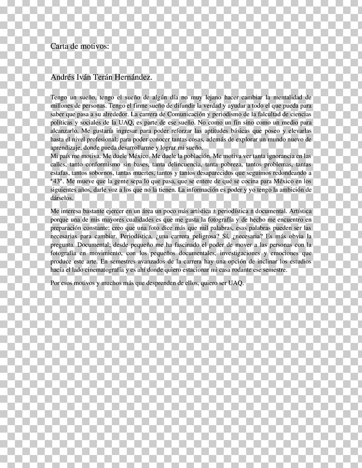 Document Title PNG, Clipart, Area, Art, Document, Dream, Paper Free PNG Download