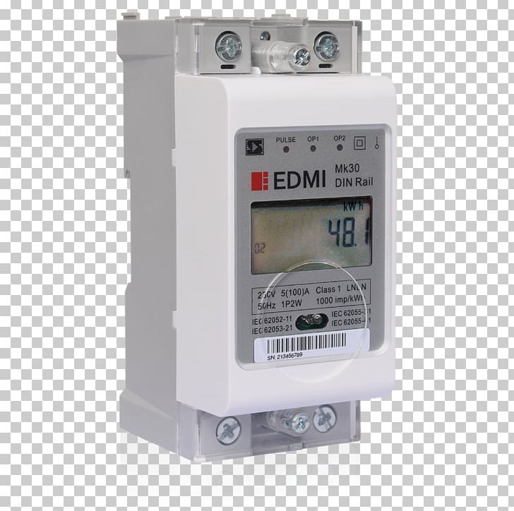 Electronic Component Smart Meter Meter Data Management Electricity Meter Energy PNG, Clipart, Customer, Electricity Meter, Electronic Component, Electronics, Energy Free PNG Download