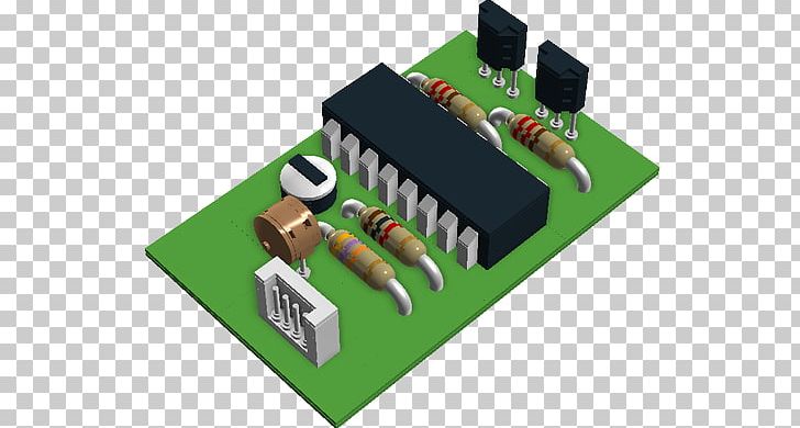 Electronics Electronic Component PNG, Clipart, Electronic Component, Electronics, Electronics Accessory, Printed Circuit Board, Technology Free PNG Download