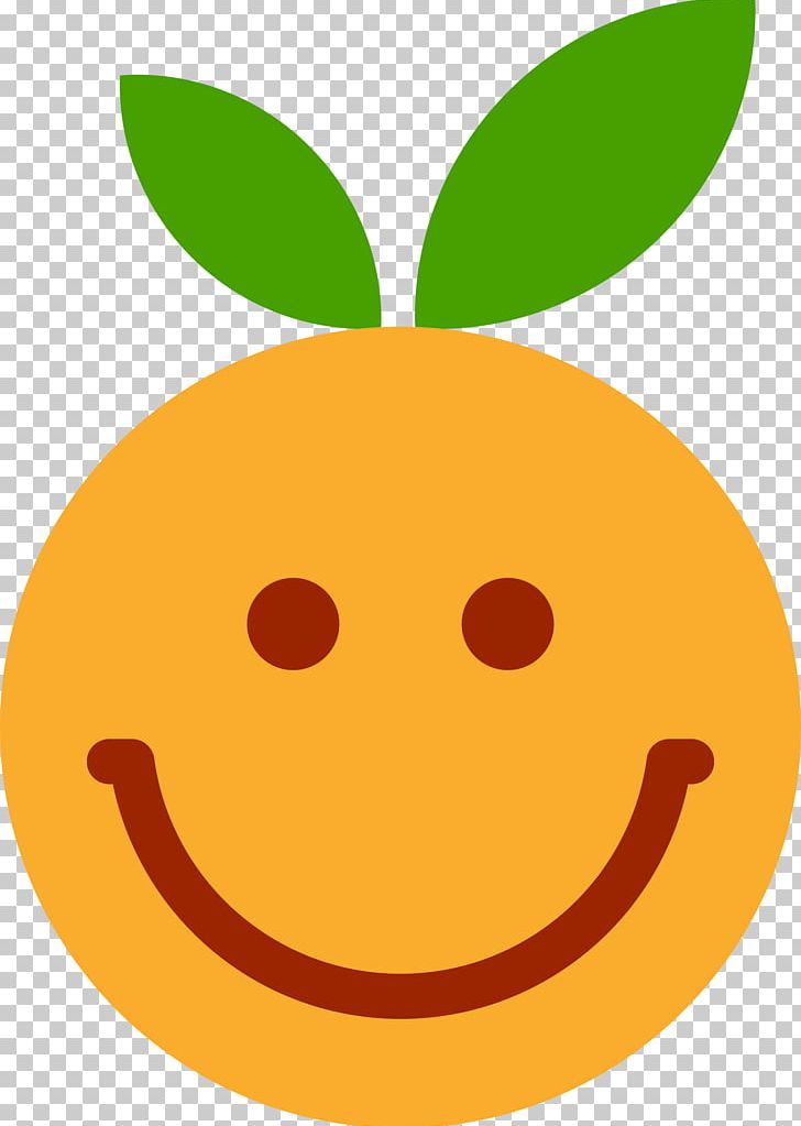 Emoticon Smiley Wink Emoji PNG, Clipart, Animation, Clip Art, Computer Icons, Desktop Wallpaper, Download Free PNG Download