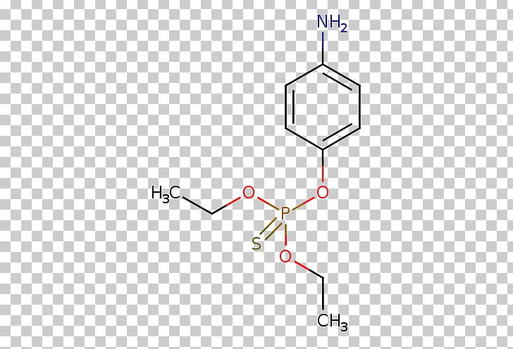 Enzyme Inhibitor Acetolactate Decarboxylase Cyclooxygenase NS-398 PNG, Clipart, 01504, Angle, Area, Biotechnology, Cas Registry Number Free PNG Download