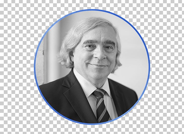 Ernest Moniz United States Secretary Of Energy Chief Executive United States Department Of Energy PNG, Clipart, Business, Chief Executive, Elder, Energy, Human Behavior Free PNG Download