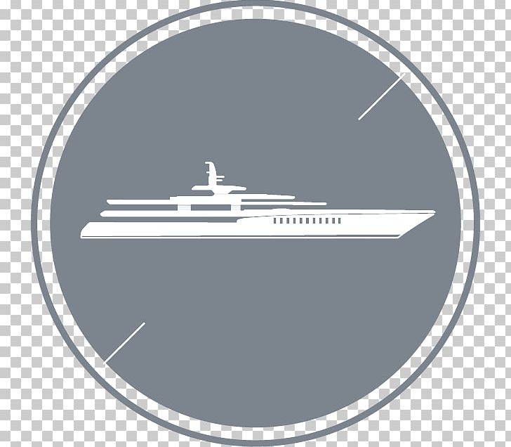 Feadship Logo Brand PNG, Clipart,  Free PNG Download