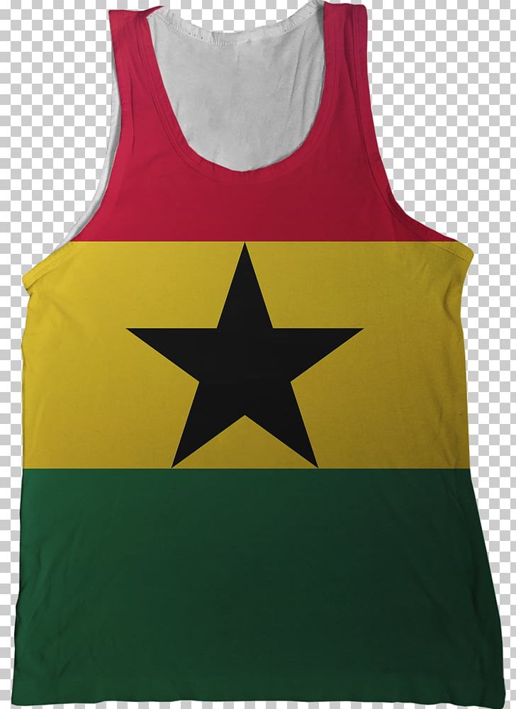 Flag Of Ghana Flag Of China Flags Of The World PNG, Clipart, Active Tank, Africa, Flag, Flag Of Benin, Flag Of Cameroon Free PNG Download