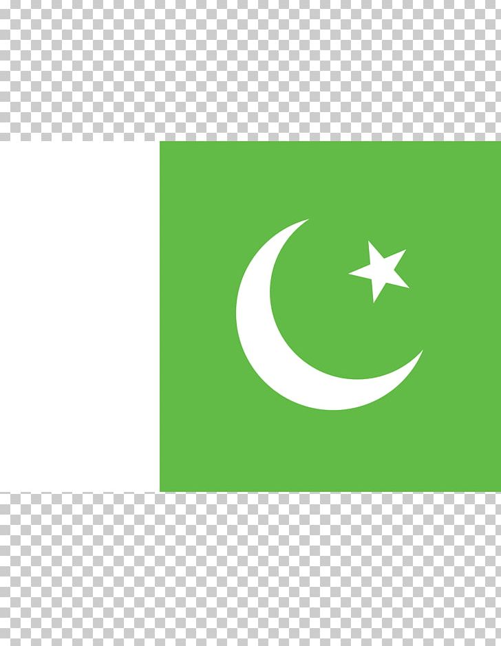 Flag Of Pakistan National Flag Pakistanis PNG, Clipart, Asia, Brand, Circle, Country, Exporter Free PNG Download