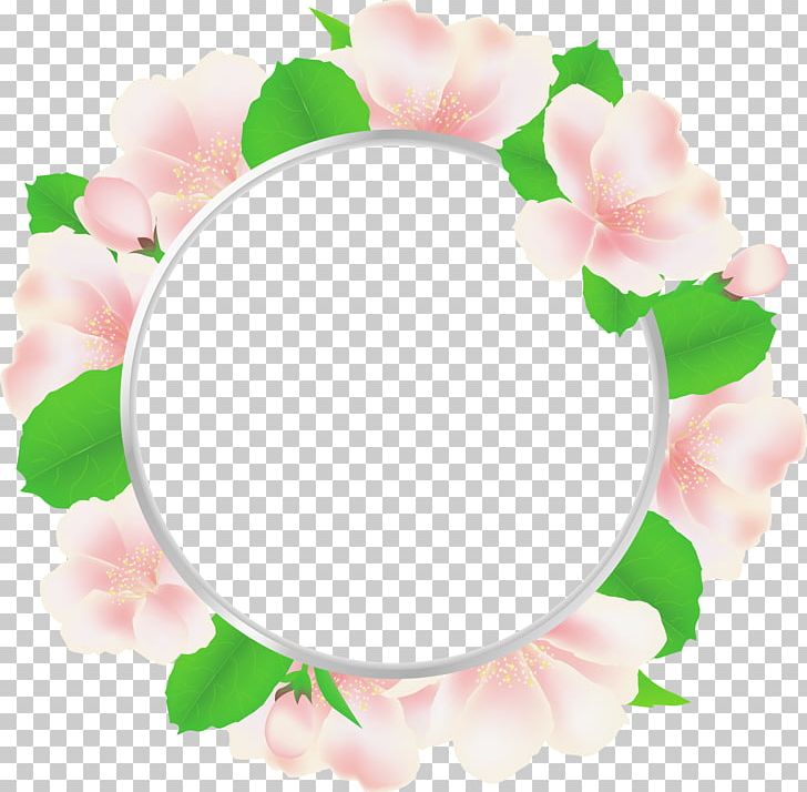Flower Stock Photography Speech Balloon PNG, Clipart, Bubble, Floral Design, Flower, Flowering Plant, Green Free PNG Download