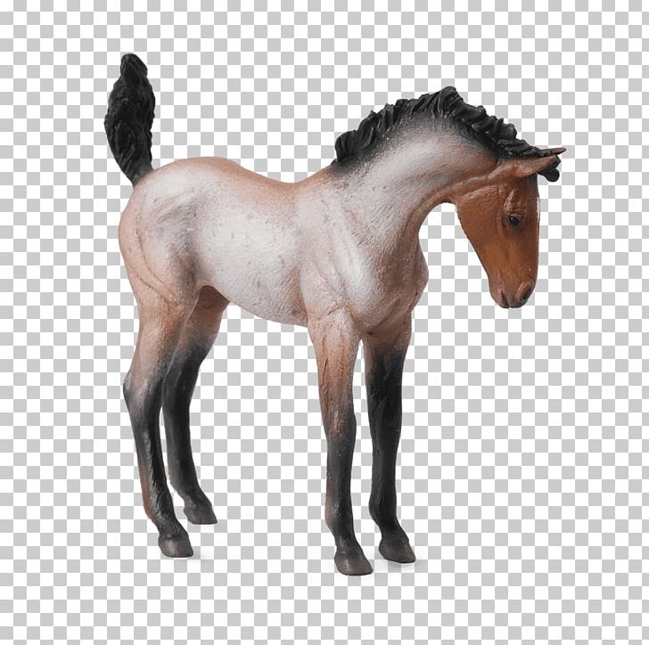 Foal Mustang Mare Clydesdale Horse Bay PNG, Clipart, Animal Figure, Bay, Breyer, Bridle, Clydesdale Horse Free PNG Download