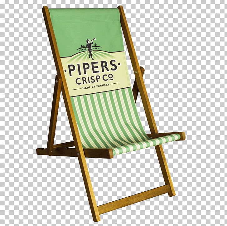 Folding Chair Deckchair Furniture Business PNG, Clipart, Bedroom, Business, Chair, Deckchair, Den Free PNG Download