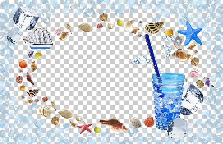 Fundal Seashell Illustration PNG, Clipart, Area, Art, Background, Christmas Decoration, Creativity Free PNG Download