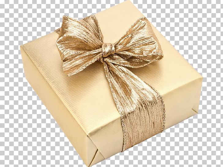 Gift Stock Photography Portrait PNG, Clipart, Bitxi, Box, Christmas, Download, Gift Free PNG Download
