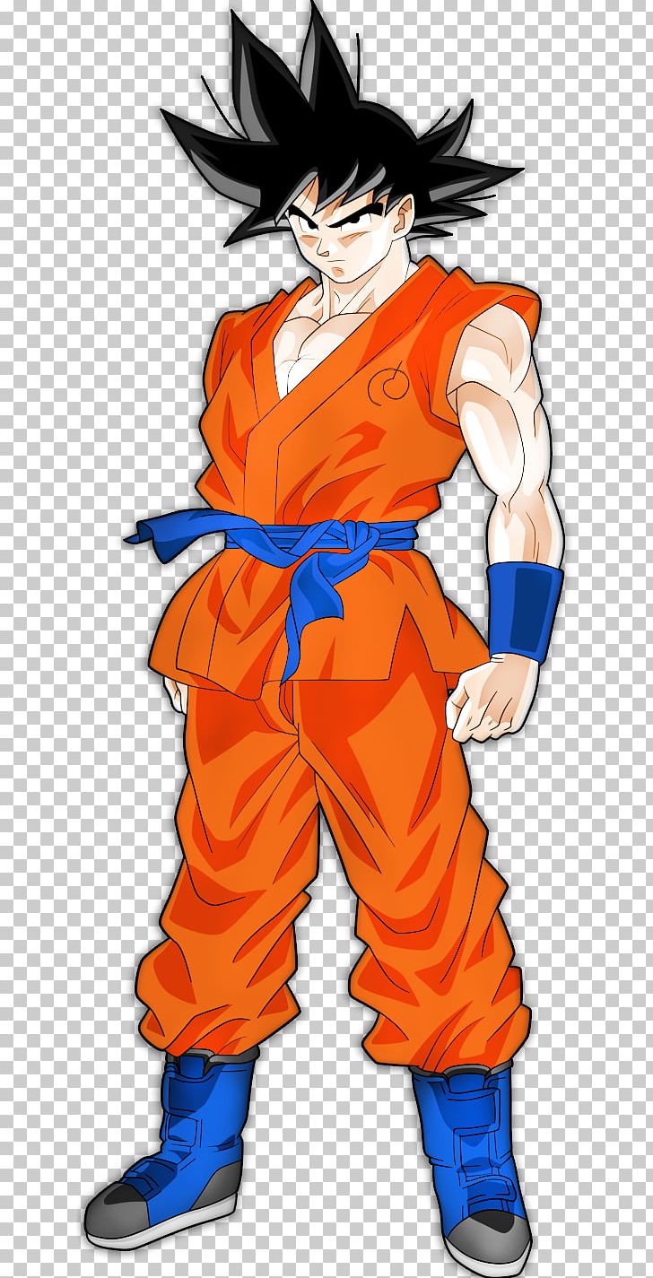 Goku Trunks Majin Buu Frieza Vegeta PNG, Clipart, Anime, Art, Bulma, Cartoon, Costume Free PNG Download