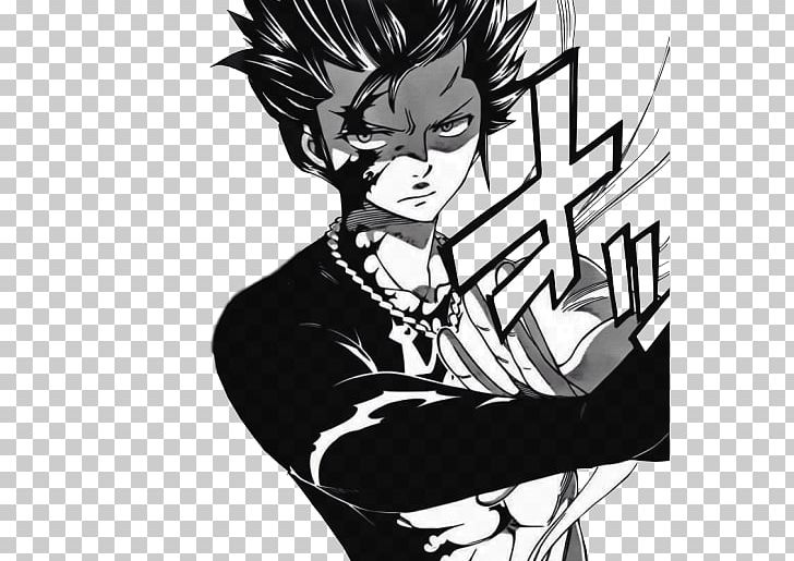 Gray Fullbuster Erza Scarlet Juvia Lockser Natsu Dragneel Fairy