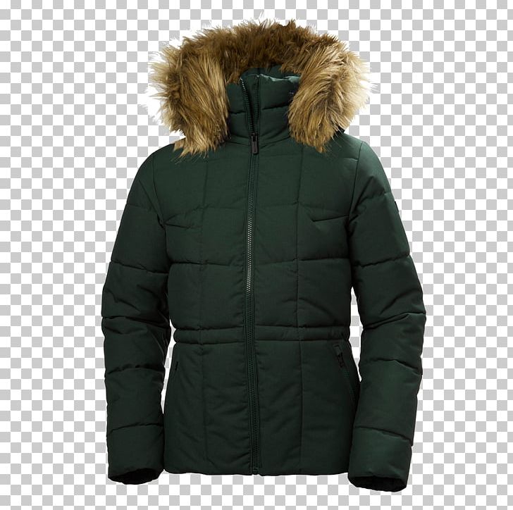 Helly Hansen Mens Crew Insulator Jacket Helly Hansen Women's W Welsey Trench PNG, Clipart,  Free PNG Download