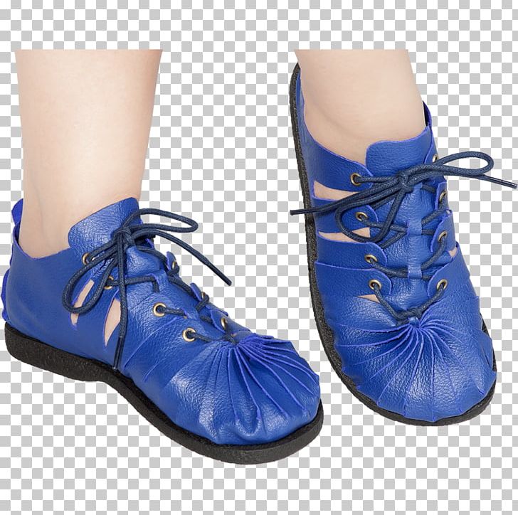 High-heeled Shoe Sandal Boot Royal Blue PNG, Clipart, Blue, Boot, Cobalt Blue, Electric Blue, Footwear Free PNG Download