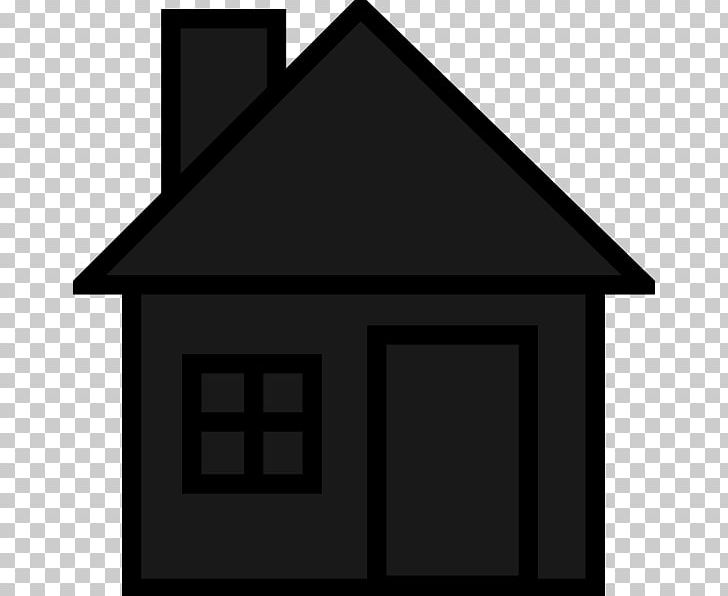 House Roof Facade Property Shed PNG, Clipart, Angle, Area, Black And White, Building, Computer Icons Free PNG Download