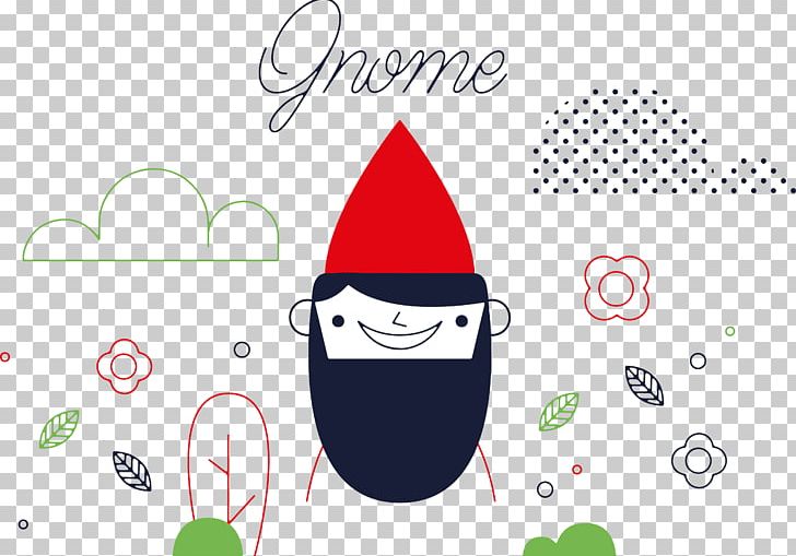 Illustration PNG, Clipart, Art, Brand, Child, Christmas, Christmas Ornament Free PNG Download
