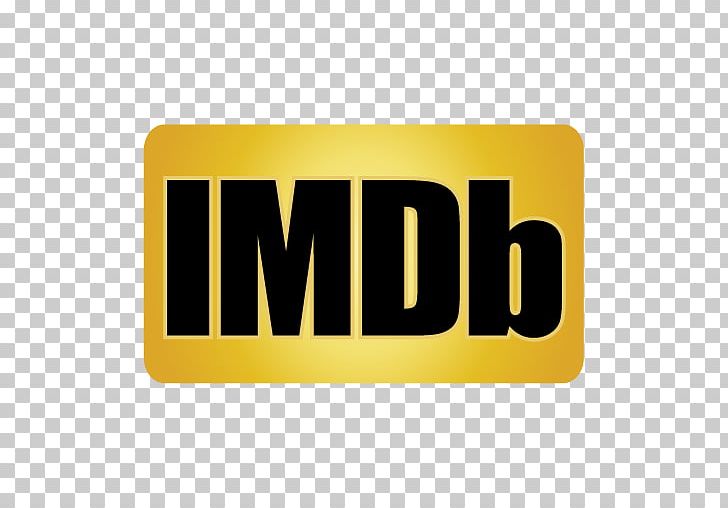IMDb Film Director Computer Icons Television PNG, Clipart, Actor, Brand, Casting, Cinema, Computer Icons Free PNG Download
