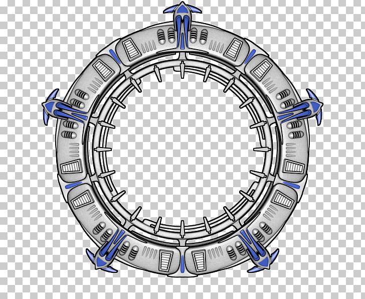 International Space Station Space Base Sprite Spacecraft PNG, Clipart, 2d Computer Graphics, Circle, Computer Graphics, Engineering, International Space Station Free PNG Download