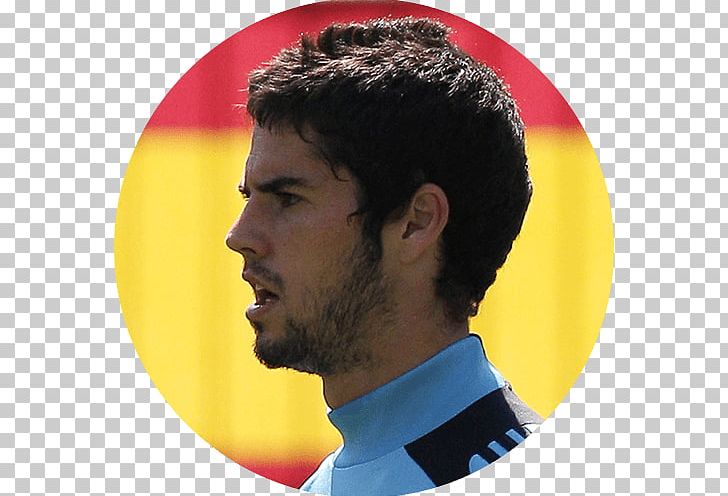 Isco Spain National Football Team United Kingdom Real Madrid C.F. PNG, Clipart, Adidas, Beard, Chin, Facial Hair, Forehead Free PNG Download