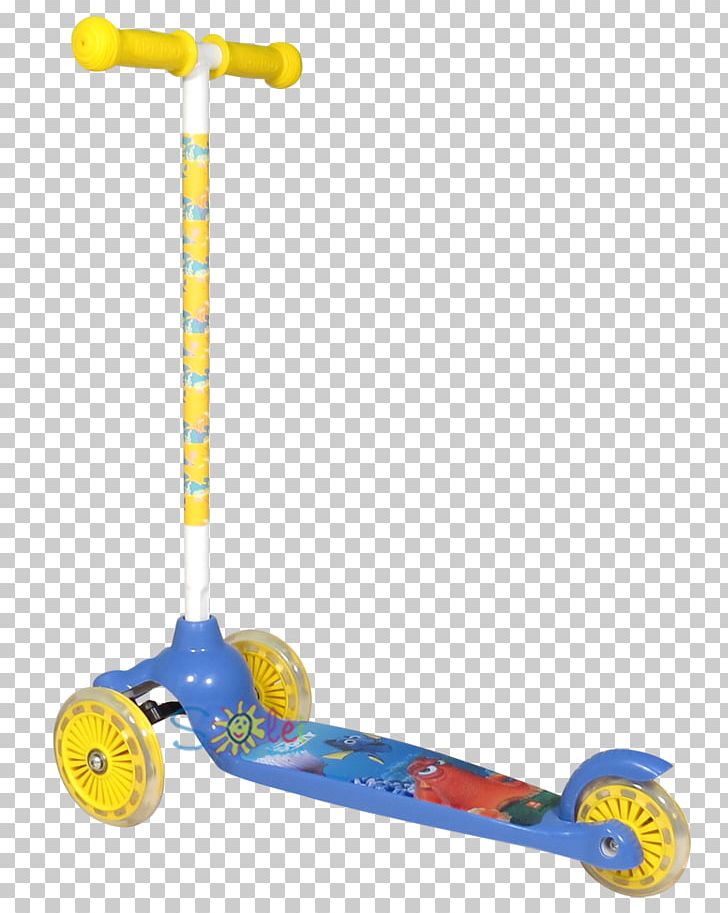 Kick Scooter PNG, Clipart, Kick Scooter, Mondo, Sports, Vehicle, Yellow Free PNG Download