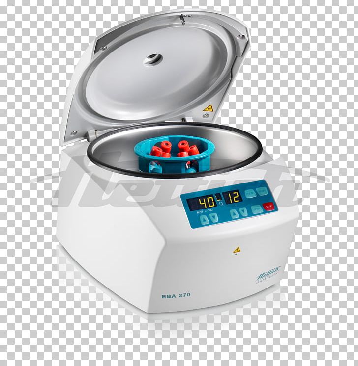 Laboratory Centrifuge Centrifugation Centrifugal Force PNG, Clipart, Blood, Centrifugal Force, Centrifugation, Centrifuge, Epje Free PNG Download