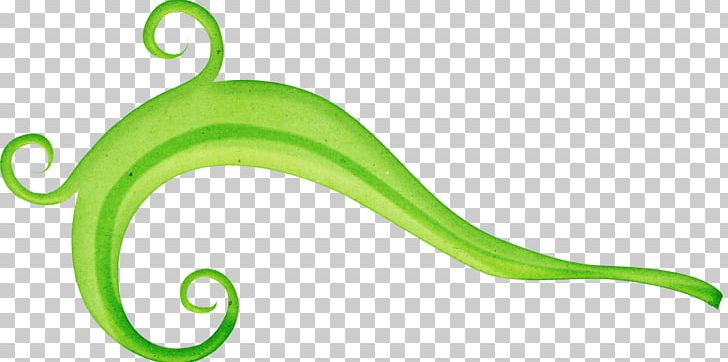 Leaf Reptile Body Jewellery Vegetable PNG, Clipart, Animal, Animal Figure, Artwork, Body Jewellery, Body Jewelry Free PNG Download