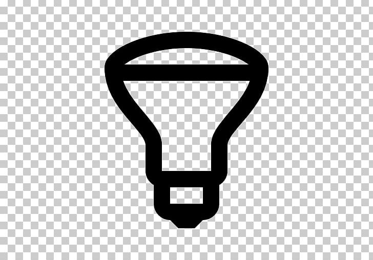 Lighting Control System Incandescent Light Bulb Light Fixture Energy Conservation PNG, Clipart, Angle, Black And White, Computer Icons, Control System, Energy Conservation Free PNG Download