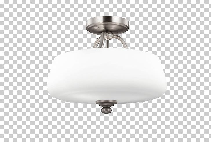 Lighting Light Fixture Chandelier Lamp PNG, Clipart, Bedroom, Capitol Lighting, Ceiling, Ceiling Fixture, Chand Free PNG Download