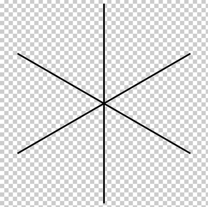 Line Angle Point Symmetry PNG, Clipart, 3 Star, Angle, Area, Art, Black And White Free PNG Download