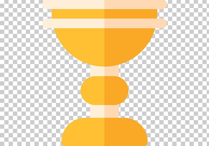 Line PNG, Clipart, Art, Drinkware, Holy Month, Line, Orange Free PNG Download