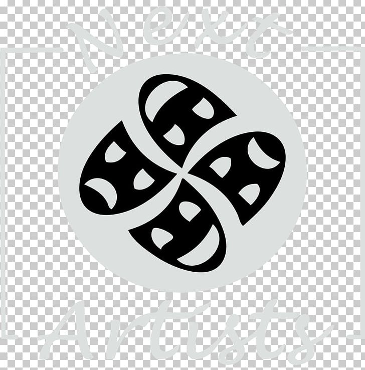 Logo Emblem Brand PNG, Clipart, Black And White, Brand, Circle, Emblem, Logo Free PNG Download