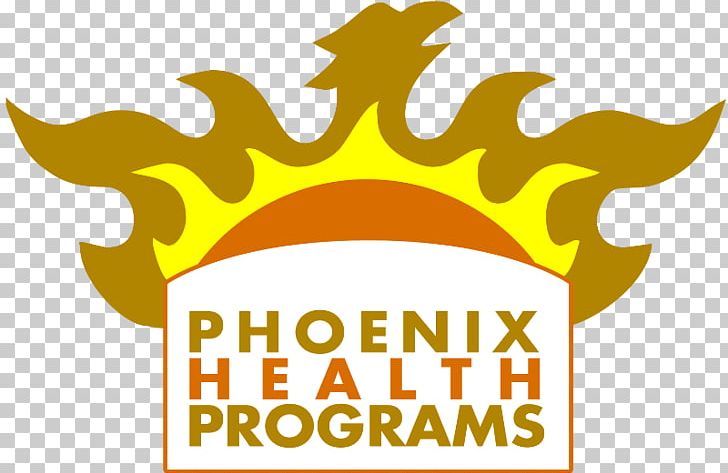 Logo Phoenix Suns Brand Graphic Design Font PNG, Clipart, Area, Artwork, Brand, Fantasy, Graphic Design Free PNG Download