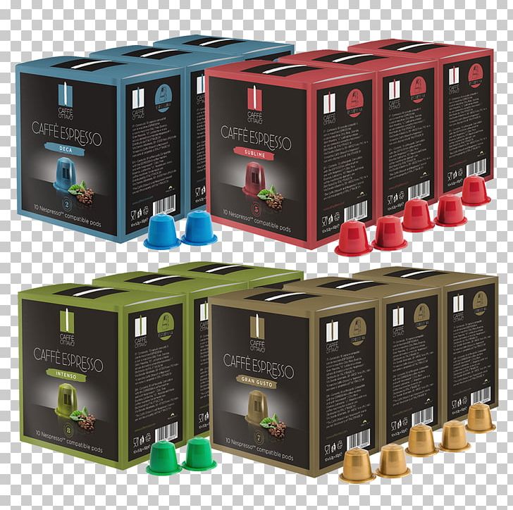 Lungo Coffee Nespresso Latte PNG, Clipart, Caffe, Coffee, Coffeemaker, Decaf, Decaffeination Free PNG Download