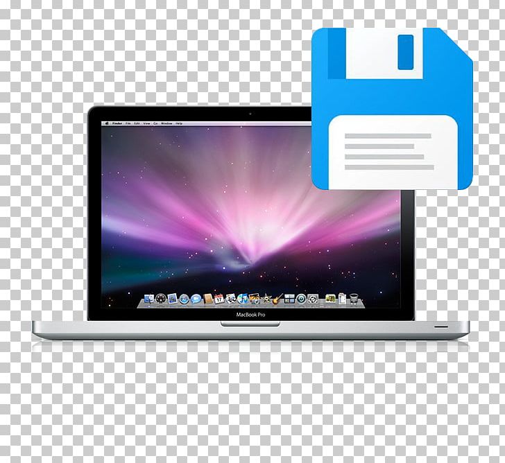 Mac Book Pro MacBook Air SuperDrive Laptop PNG, Clipart, Apple Macbook, Apple Macbook Pro, Brand, Computer Monitor, Display Device Free PNG Download