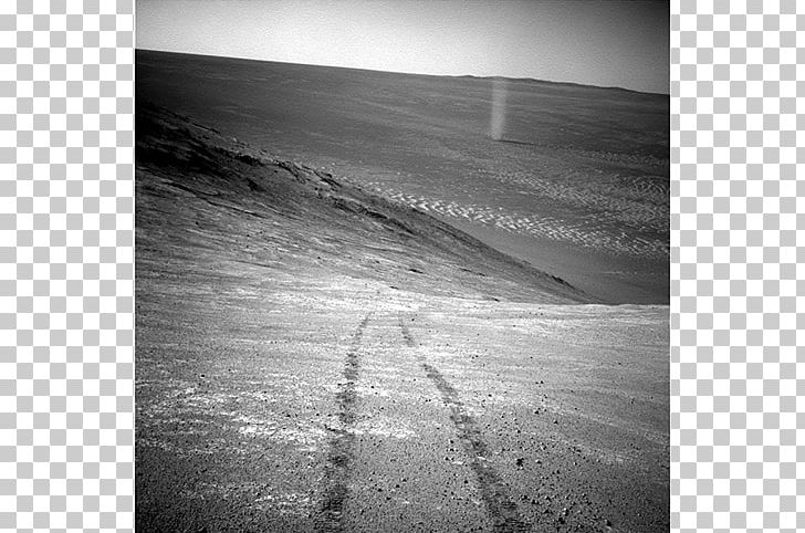 Mars Exploration Rover Mars Science Laboratory Opportunity Mars Rover PNG, Clipart, Curiosity, Dust Devil, Dust Storm, Exploration Of Mars, Horizon Free PNG Download