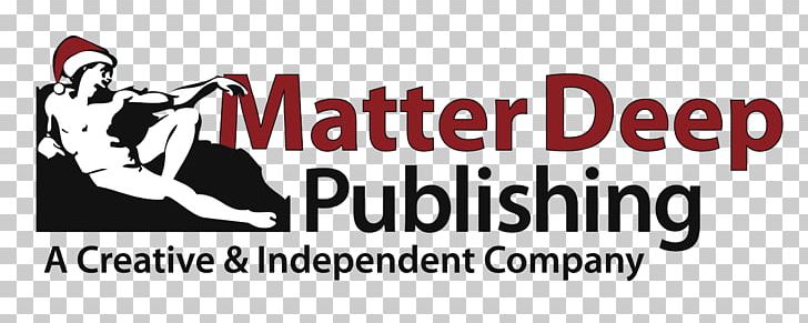 Matter Deep Publishing PNG, Clipart, Adam, Advertising, Area, Art, Award Free PNG Download