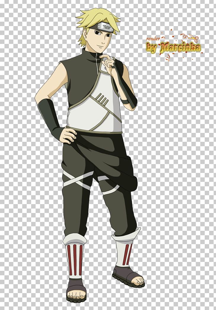 Naruto Uzumaki Itachi Uchiha Minato Namikaze Sasuke Uchiha PNG, Clipart,  Free PNG Download