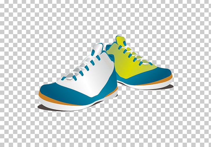 Nike Free Sneakers Shoe PNG, Clipart, Adidas, Aqua, Athletic Shoe, Bas, Electric Blue Free PNG Download