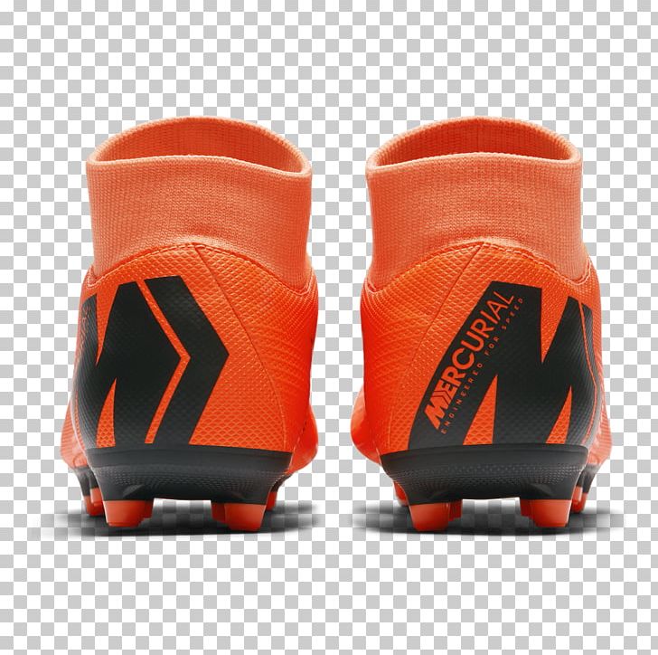 Nike Mercurial Vapor Football Boot Nike Tiempo Cleat PNG, Clipart, Amazoncom, Boot, Cleat, Collar, Football Free PNG Download