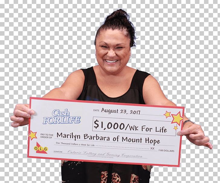 Ontario Lottery And Gaming Corporation Instant Winner Mount Hope PNG, Clipart, Advertising, Cheque, Con Artist, Gift, Grant Free PNG Download