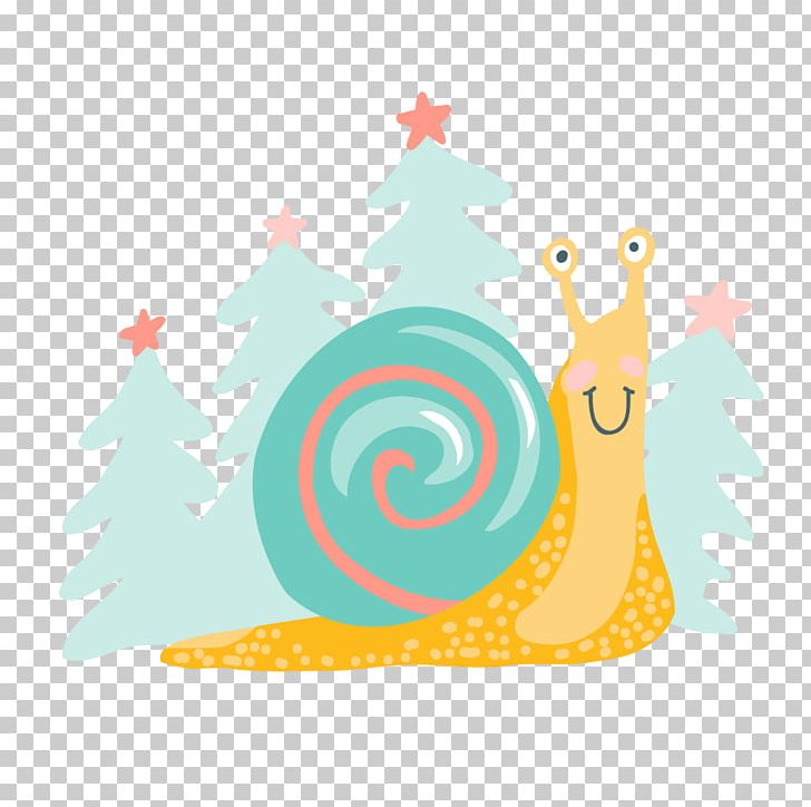 Orthogastropoda PNG, Clipart, Animal, Animals, Area, Cute, Cute Animals Free PNG Download