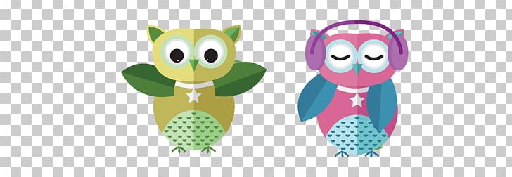 Owl Character PNG, Clipart, Animals, Art, Beak, Bird, Bird Of Prey Free PNG Download