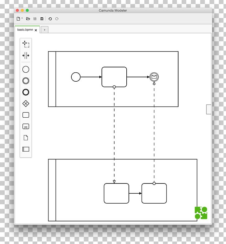 Paper Drawing Line Point PNG, Clipart, Angle, Area, Art, Diagram, Drawing Free PNG Download