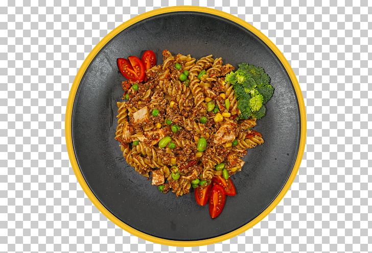 Pasta Fried Rice Vegetarian Cuisine Italian Cuisine Dish PNG, Clipart, Basil, Breakfast, Chicken As Food, Commodity, Cuisine Free PNG Download