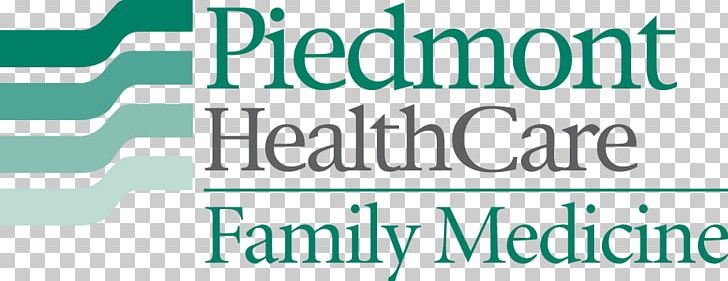 Piedmont Healthcare Pa Piedmont HealthCare Express Care Piedmont HealthCare Women's Center Health Care PNG, Clipart, Area, Health, Health Care, Healthcare, Internal Medicine Free PNG Download