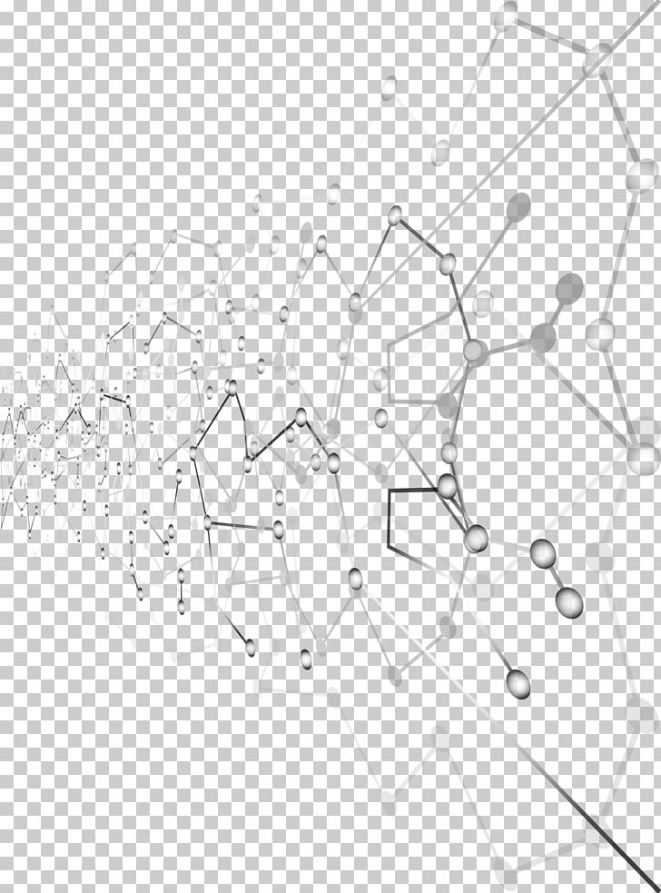Point Euclidean Computer File PNG, Clipart, Abstract Lines, Adobe Illustrator, Angle, Area, Black Free PNG Download