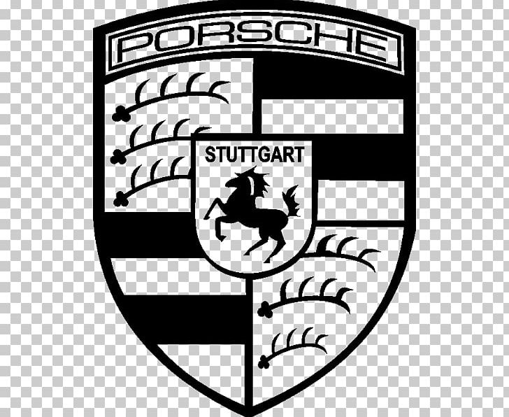 Porsche Car BMW 1 Series Mercedes-Benz PNG, Clipart, Area, Black, Black And White, Bmw, Bmw 1 Series Free PNG Download