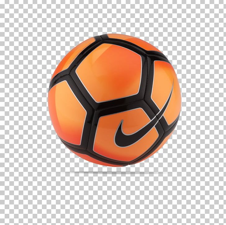 Premier League World Cup Ball Nike Air Max PNG, Clipart, Ball, Football, Football Boot, Football Pitch, Nike Free PNG Download
