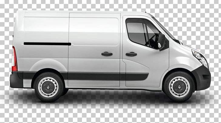 Renault Van Car Light Commercial Vehicle Minibus PNG, Clipart, 2007 Suzuki Reno, Automotive Design, Automotive Exterior, Automotive Wheel System, Brand Free PNG Download