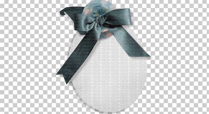 Ribbon Paper Decorative Box Button PNG, Clipart, Box, Button, Cardboard, Cardboard Box, Clothing Free PNG Download